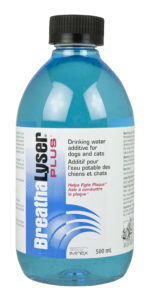 Breathalyser Plus 500ml Breathalyser Plus 500ml