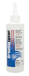 Chlorhexidrine Dental Oral Rinse