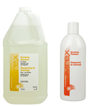 imRex Inc Dog Grooming Shampoo