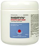 Imbryn