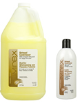 imRex Inc Oatmeal Conditioner