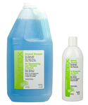 imRex Inc Oatmeal Shampoo